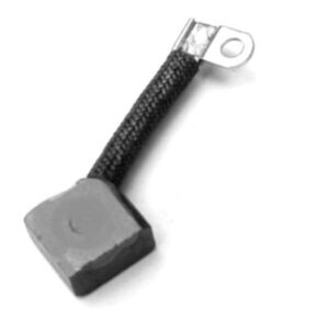 Kit de reconditionnement de d������marreur TOURMAX - Honda CB400T