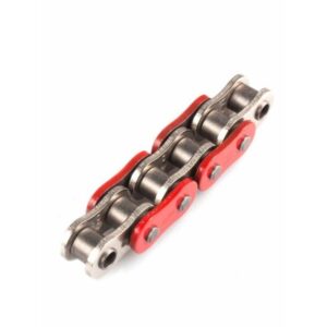 Attache ������ riveter AFAM A530XHR2R Xs-Ring 530