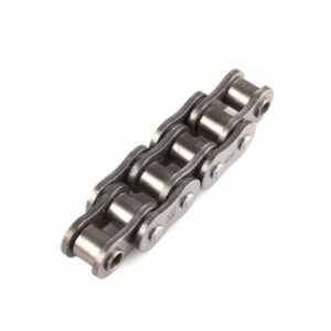 Cha������ne de transmission AFAM A532ZVX X-Ring 532