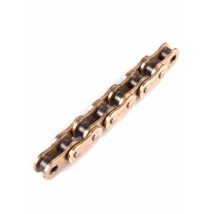 Cha������ne de transmission AFAM A415GPR2G 415