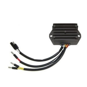 R������gulateur ELECTROSPORT