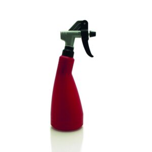 Pulv������risateur industriel PRESSOL 750ml