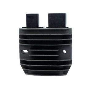 R������gulateur ELECTROSPORT - Honda CBF1000