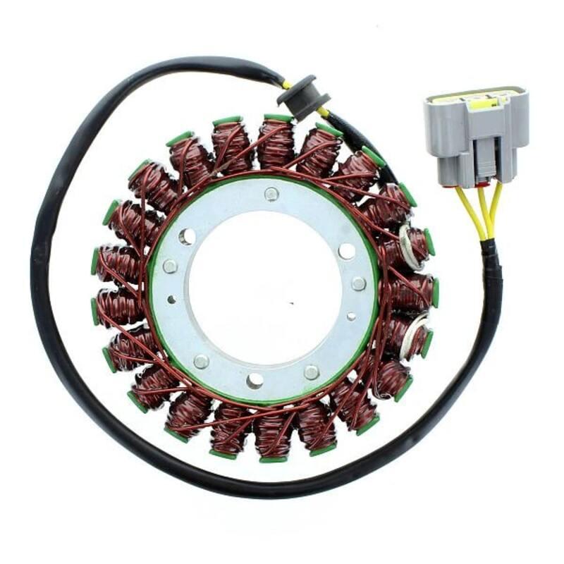 Stator ELECTROSPORT Stator ELECTROSPORT