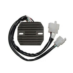 R������gulateur ELECTROSPORT