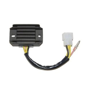 R������gulateur ELECTROSPORT