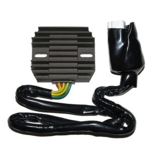 R������gulateur ELECTROSPORT