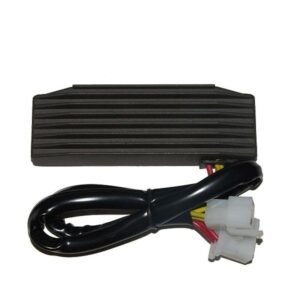 R������gulateur ELECTROSPORT