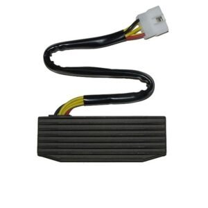 R������gulateur ELECTROSPORT