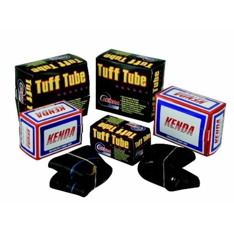 Chambre à air KENDA ATV (25X10.00-12 ) VALVE TR-6 Chambre à air KENDA ATV (25X10.00-12 ) VALVE TR-6