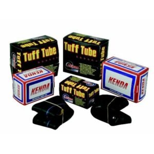 Chambre à air KENDA ATV (21X7.00-10 ) VALVE TR-6