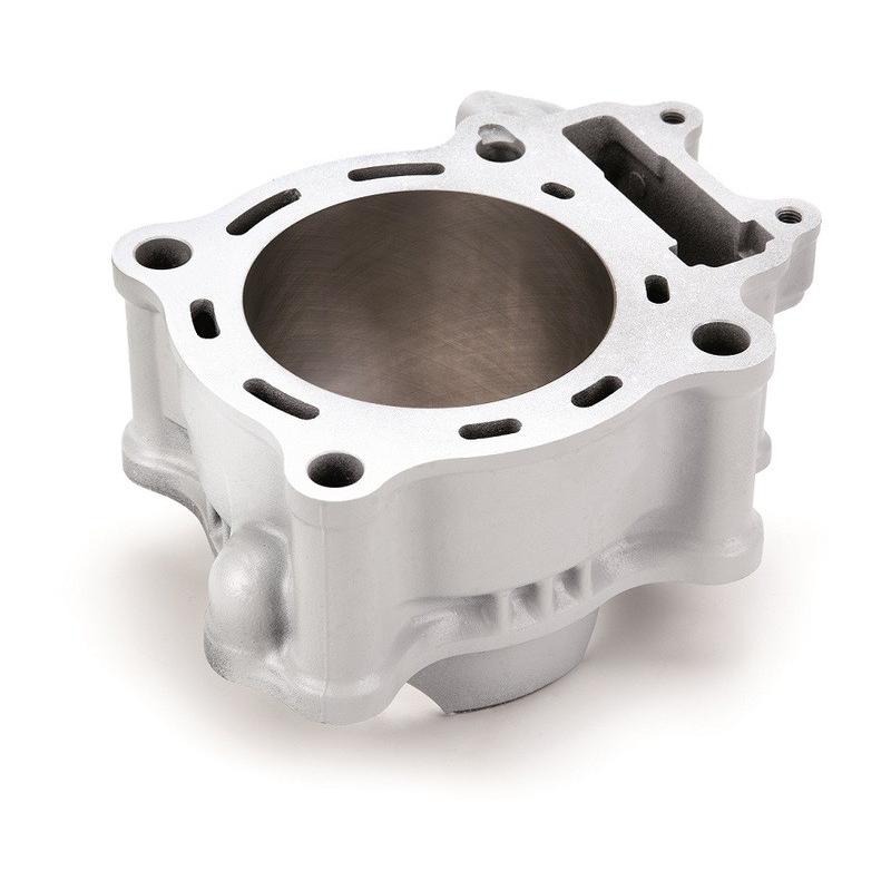 Cylindre AIRSAL - Ø78mm Honda CRF250R/X Cylindre AIRSAL - Ø78mm Honda CRF250R/X