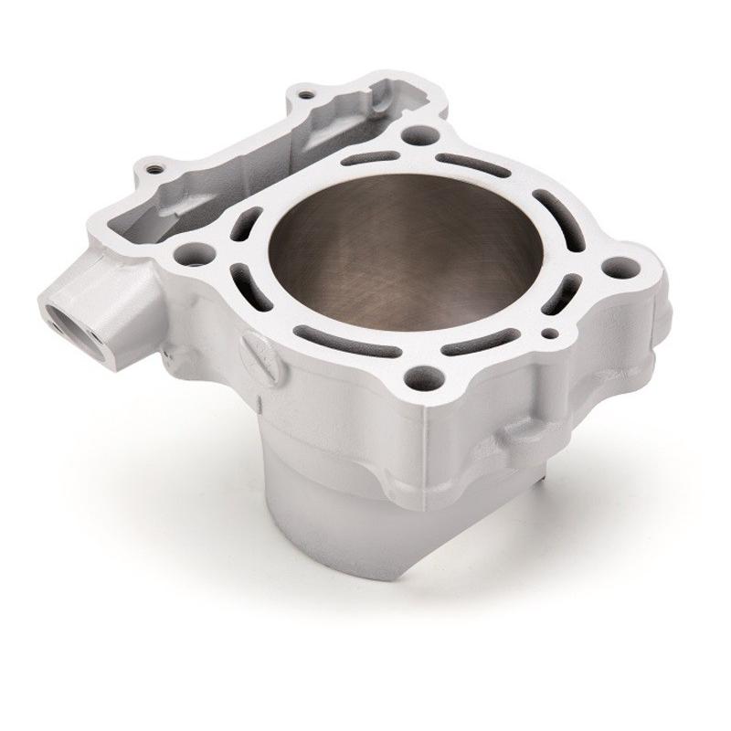 Cylindre AIRSAL - Ø77mm Kawasaki KX250F Cylindre AIRSAL - Ø77mm Kawasaki KX250F