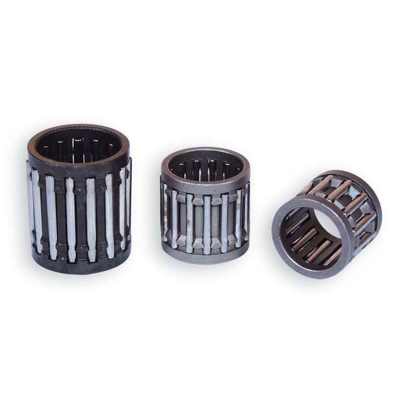 CAGE A AIGUILLES 18X24X15 CAGE A AIGUILLES 18X24X15