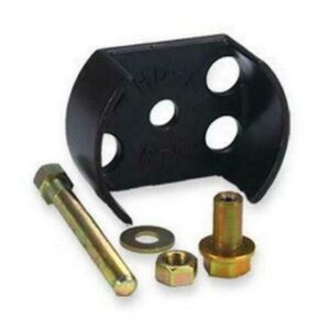 Outil de compression de ressort BARNETT