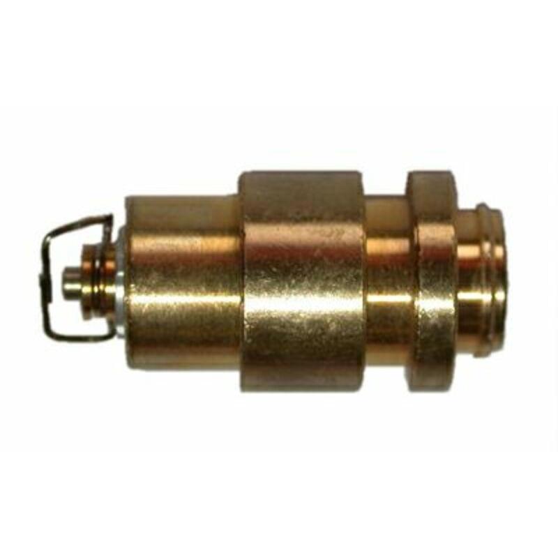 KIT POINTEAU 1.2 POUR CARBURATEUR TMR/TDMR KIT POINTEAU 1.2 POUR CARBURATEUR TMR/TDMR