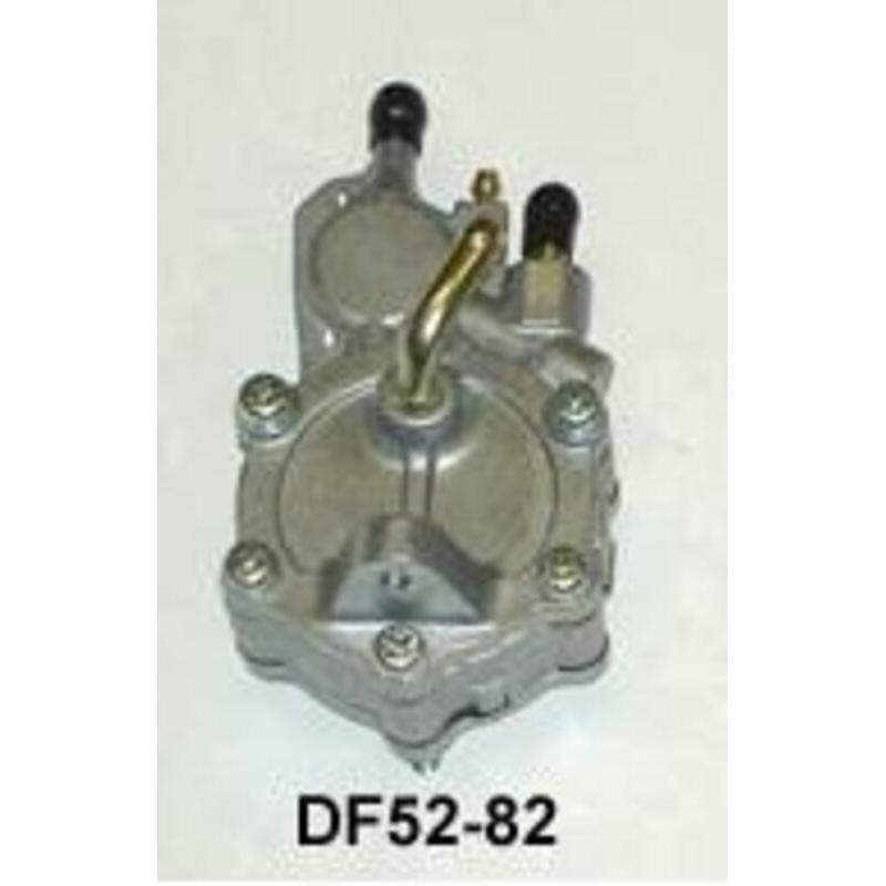 POMPE A ESSENCE ROTATIVE POMPE A ESSENCE ROTATIVE