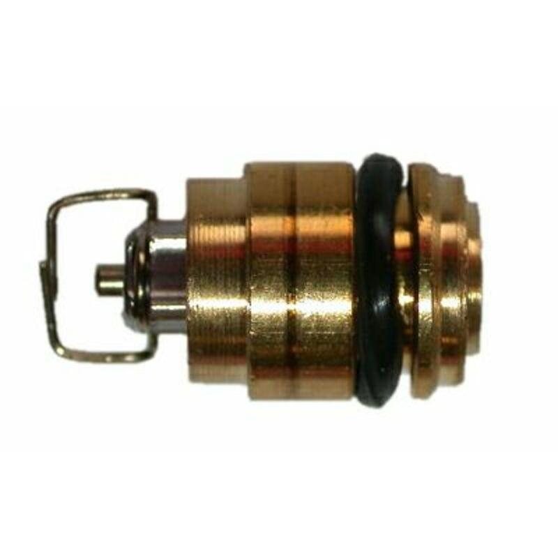 KIT POINTEAU 1.2 POUR CARBURATEUR VM16 KIT POINTEAU 1.2 POUR CARBURATEUR VM16