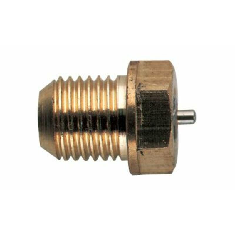 KIT POINTEAU 1.2 POUR CARBURATEUR VM18-20 KIT POINTEAU 1.2 POUR CARBURATEUR VM18-20