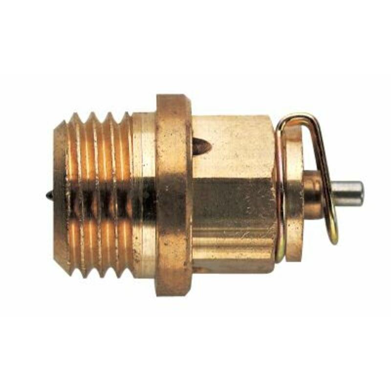 KIT POINTEAU 2 POUR CARBURATEUR VM30-44 KIT POINTEAU 2 POUR CARBURATEUR VM30-44