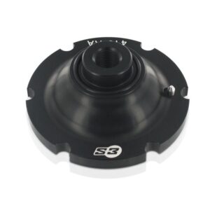 Culasse S3 - Très haute compression BETA