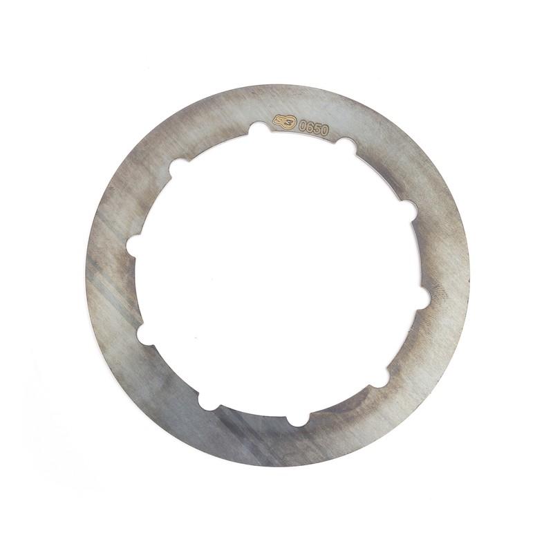 Kit d'embrayage S3 Kit d'embrayage S3 – Image 2