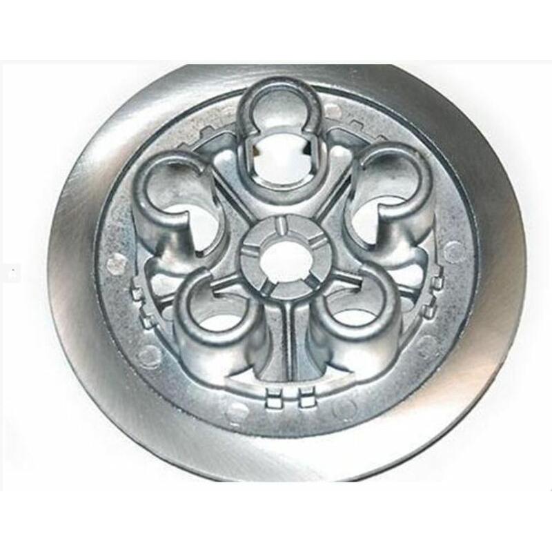 Plateau de pression Prox Honda CRF450X Plateau de pression Prox Honda CRF450X