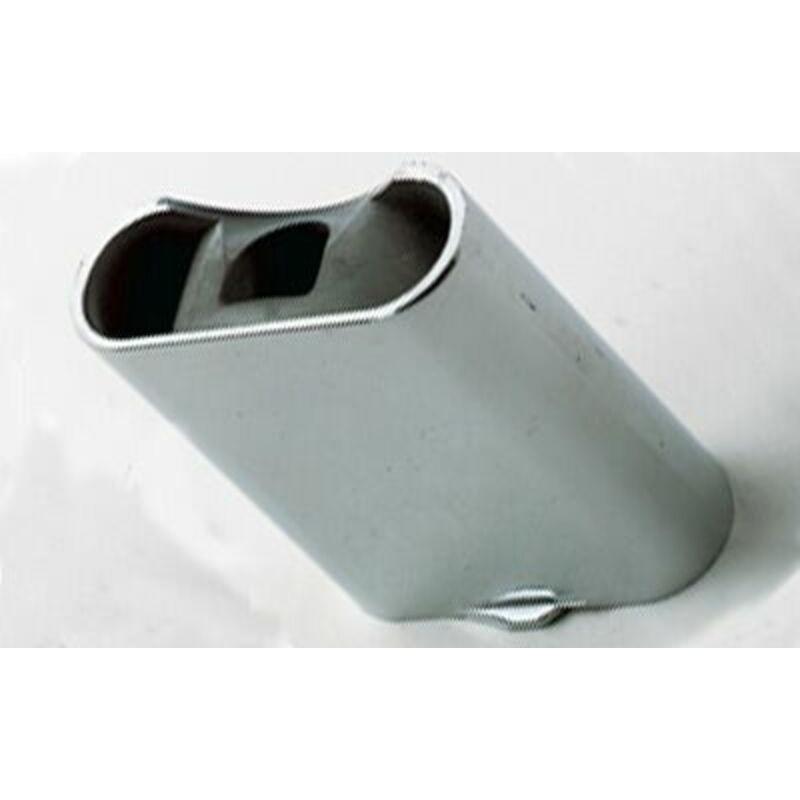 BOISSEAU 6 0 PJ36 BOISSEAU 6 0 PJ36