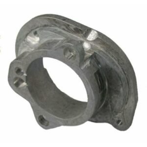 ADAPT BOITE A AIR KAWA