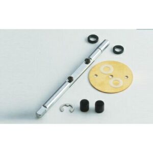 KIT REPARATION DE PAPILLON POUR CARBURATEUR SBN38