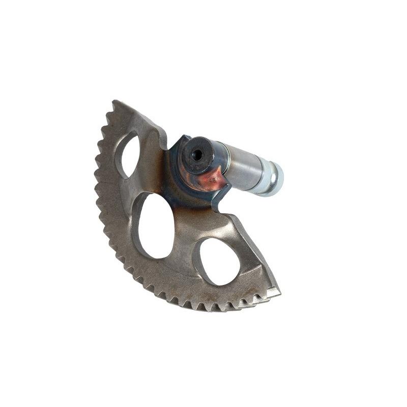 ARBRE DE KICK PIAGGIO GILERA 50 ARBRE DE KICK PIAGGIO GILERA 50