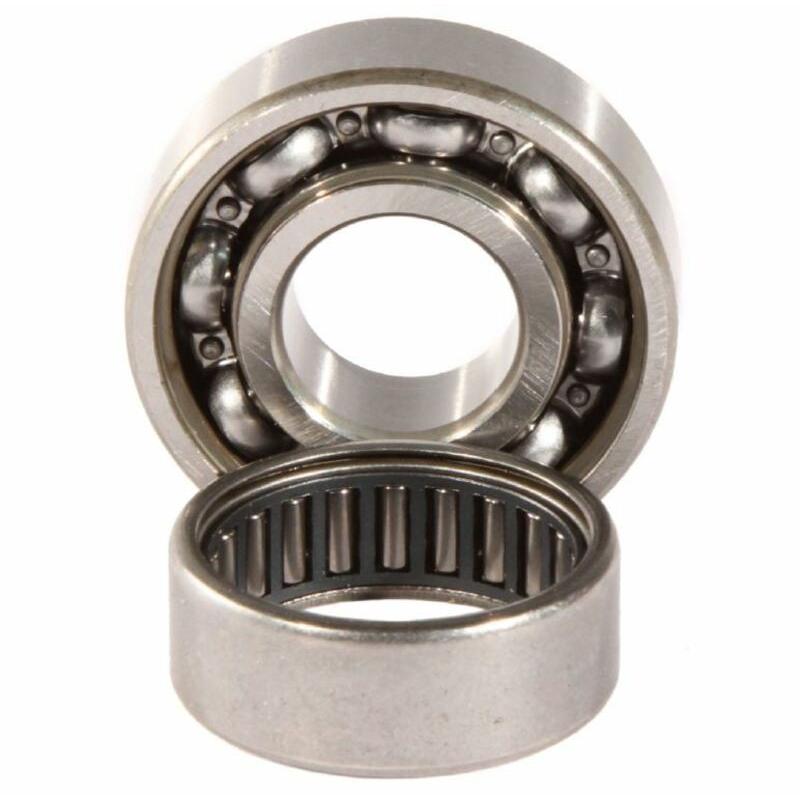 Kit reconditionnement arbre équilibrage HOT RODS Yamaha YZ450F/WR450F Kit reconditionnement arbre équilibrage HOT RODS Yamaha YZ450F/WR450F