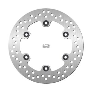 Disque de frein NG BRAKES rond fixe
