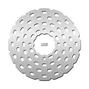 Disque de frein NG BRAKES pétale fixe