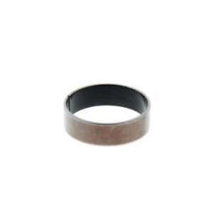 Bague de friction intérieure SHOWA - 47x49x20mm