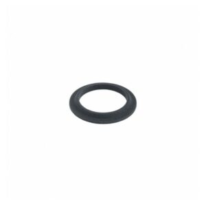 Siège de ressort SHOWA amortisseur Ø18mm Suzuki RM-Z250/450