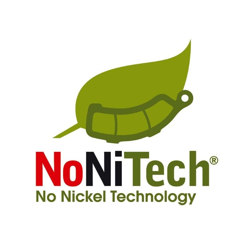 Plaquettes de frein CL BRAKES Maxi Scooter métal fritté - 3073MSC Plaquettes de frein CL BRAKES Maxi Scooter métal fritté - 3073MSC – Image 2