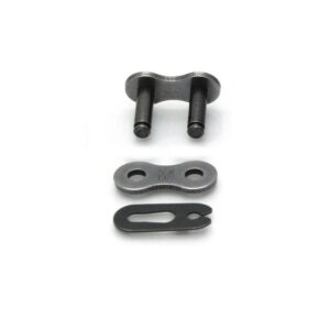 Attache type clip D.I.D 420NZ3 420