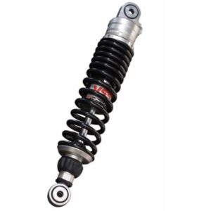 Amortisseurs arrière YSS RD222 pour HONDA XBR 500 1985-1988