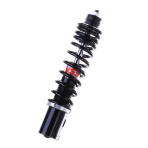 Amortisseur avant YSS VD222-200T-02-88 Scooter
