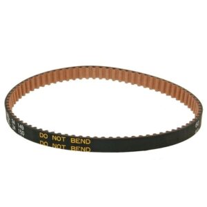 Courroie de pompe à huile BANDO Premium