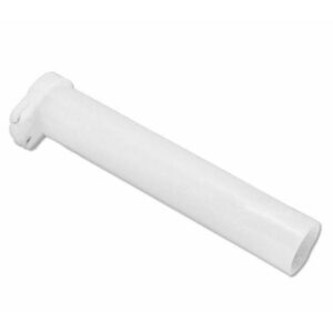 Barillet de gaz MOTION PRO Kawasaki