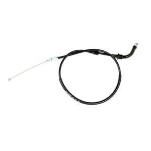 Câble de gaz MOTION PRO - retour