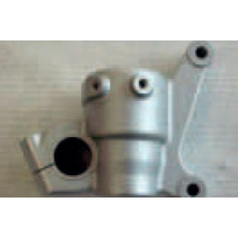 Bas de fourche KYB Yamaha YZ250F/450 Bas de fourche KYB Yamaha YZ250F/450