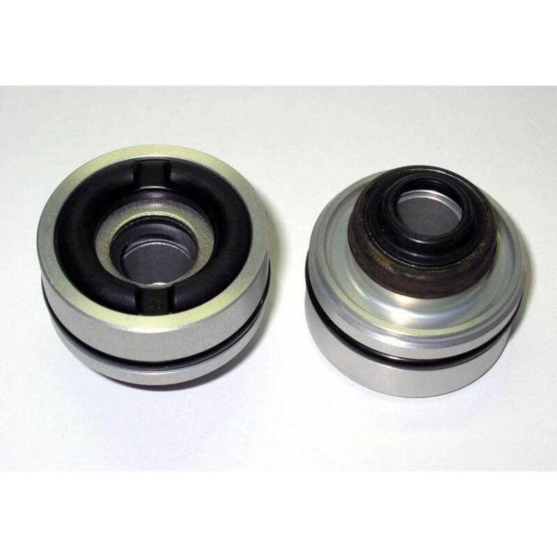 Boitier d'amortisseur KYB Boitier d'amortisseur KYB