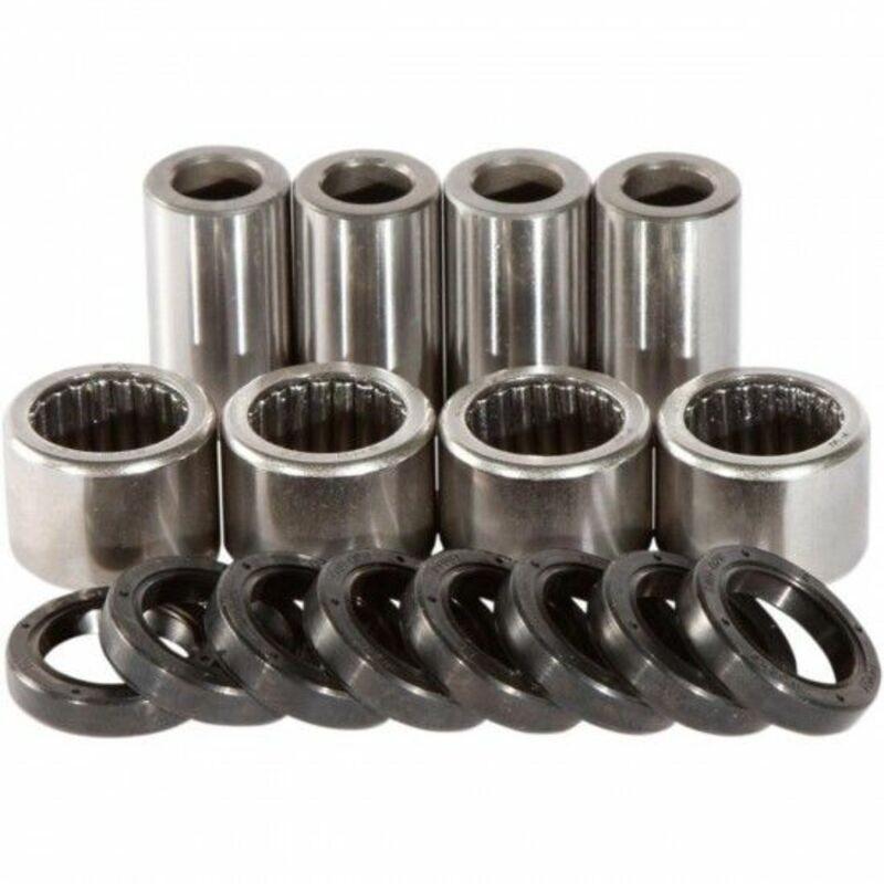 Kit réparation biellettes PIVOT WORKS Yamaha Kit réparation biellettes PIVOT WORKS Yamaha