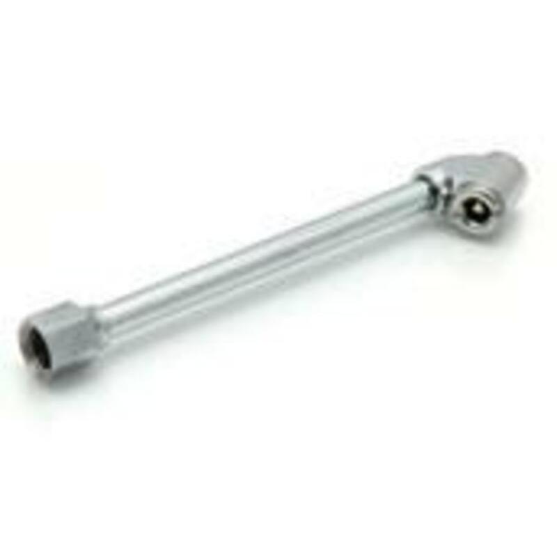 Outil de gonflage KYB Outil de gonflage KYB