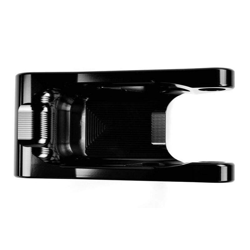 Biellette de suspension renforcée réglable ART - avec protection aluminium KTM/Husqvarna Biellette de suspension renforcée réglable ART - avec protection aluminium KTM/Husqvarna – Image 4