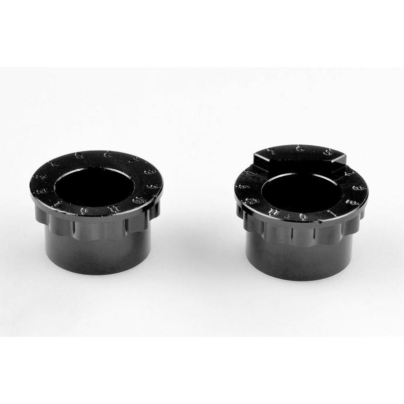 Biellette de suspension renforcée réglable ART - avec protection aluminium KTM/Husqvarna Biellette de suspension renforcée réglable ART - avec protection aluminium KTM/Husqvarna – Image 5