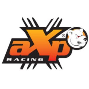 Protection de triangle avant AXP - aluminium 4mm Polaris Ranger 800